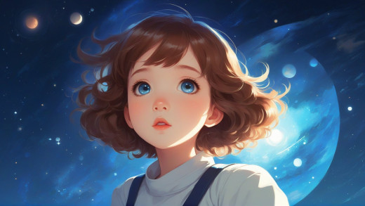 1685834 (a): :1920x1080